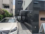 v20260701150807/fresh/building/J00100412112_12