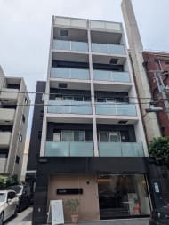 v20260701150807/fresh/building/J00100412112_6