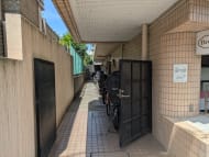 v20260701150807/fresh/building/J00100412117_13
