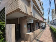 v20260701150807/fresh/building/J00100412117_15