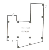 v20260701150807/fresh/building/J00100412117_18