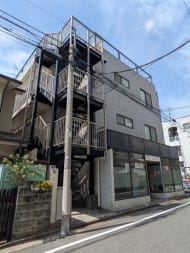 v20260701150807/fresh/building/J00100412124_1