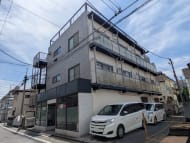 v20260701150807/fresh/building/J00100412124_6