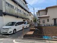 v20260701150807/fresh/building/J00100412124_9