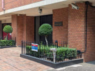 v20260701150807/fresh/building/J00100413399_3