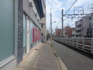 v20260701150807/fresh/building/J00100413857_11