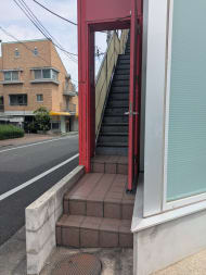 v20260701150807/fresh/building/J00100413857_13
