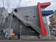 v20260701150807/fresh/building/J00100413857_15