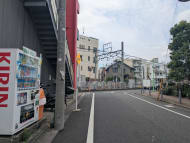 v20260701150807/fresh/building/J00100413857_17