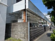 v20260701150807/fresh/building/J00100417591_10