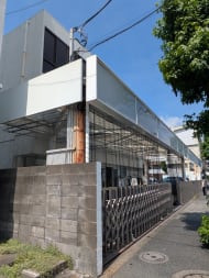v20260701150807/fresh/building/J00100417591_11