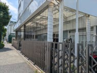 v20260701150807/fresh/building/J00100417591_12