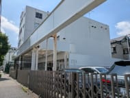 v20260701150807/fresh/building/J00100417591_14