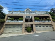 v20260701150807/fresh/building/J00100418009_1