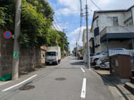 v20260701150807/fresh/building/J00100418009_2