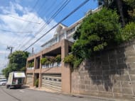 v20260701150807/fresh/building/J00100418009_5