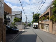 v20260701150807/fresh/building/J00100418009_8