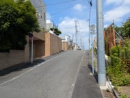 v20260701150807/fresh/building/J00100418009_9