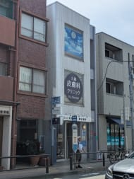 v20260701150807/fresh/building/J00100419326_1