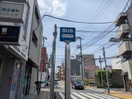 v20260701150807/fresh/building/J00100419326_13