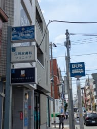 v20260701150807/fresh/building/J00100419326_15