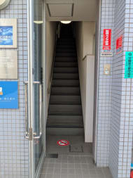 v20260701150807/fresh/building/J00100419326_3