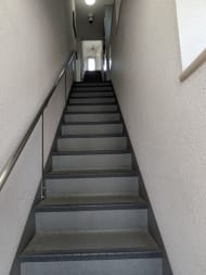 v20260701150807/fresh/building/J00100419326_4