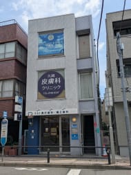 v20260701150807/fresh/building/J00100419326_5