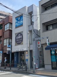 v20260701150807/fresh/building/J00100419326_6