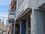 v20260701150807/fresh/building/J00100419326_8