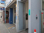 v20260701150807/fresh/building/J00100419326_9
