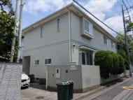 v20260701150807/fresh/building/J00100419597_1