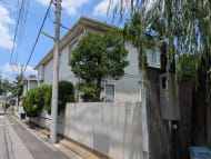 v20260701150807/fresh/building/J00100419597_6