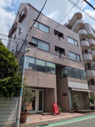 v20260701150807/fresh/building/J00100420533_1