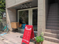 v20260701150807/fresh/building/J00100420533_12