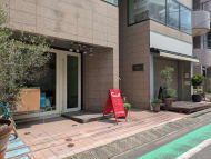 v20260701150807/fresh/building/J00100420533_14