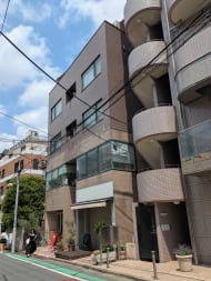 v20260701150807/fresh/building/J00100420533_5