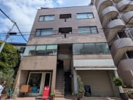 v20260701150807/fresh/building/J00100420533_6