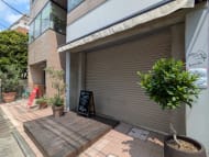 v20260701150807/fresh/building/J00100420533_8