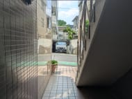 v20260701150807/fresh/building/J00100420533_9
