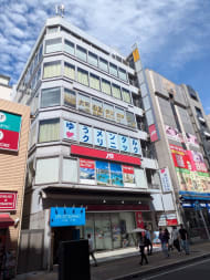 v20260701150807/fresh/building/J00100608744_1