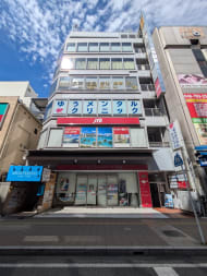 v20260701150807/fresh/building/J00100608744_5