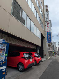 v20260701150807/fresh/building/J00100609064_11