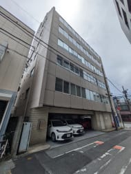 v20260701150807/fresh/building/J00100609064_17