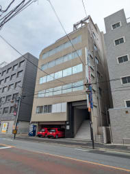 v20260701150807/fresh/building/J00100609064_5