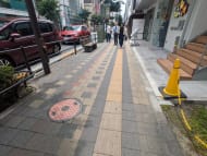 v20260701150807/fresh/building/J00100609284_2
