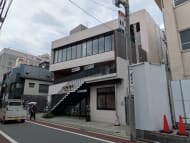 v20260701150807/fresh/building/J00100609876_5