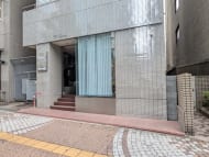 v20260701150807/fresh/building/J00100611764_9