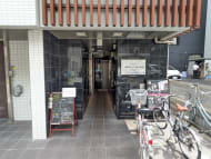 v20260701150807/fresh/building/J00100611991_14