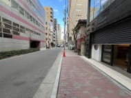 v20260701150807/fresh/building/J00100632219_2